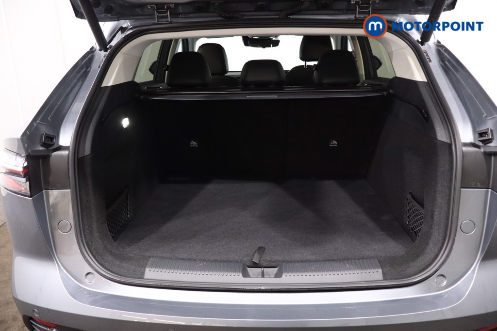 Used MG MG HS 2025 for sale - 78106854: Photo 45