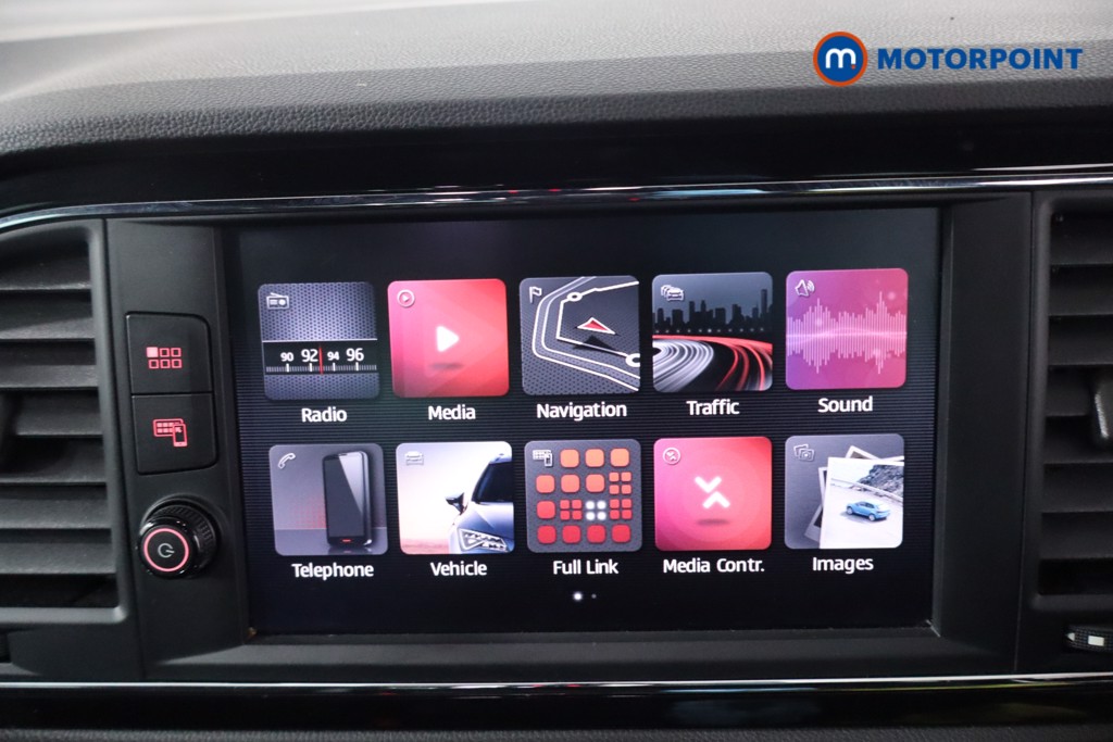 Used SEAT Leon 2020 for sale - 77916665: Photo 10