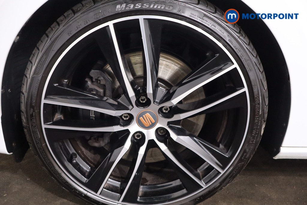 Used SEAT Leon 2020 for sale - 77916665: Photo 18