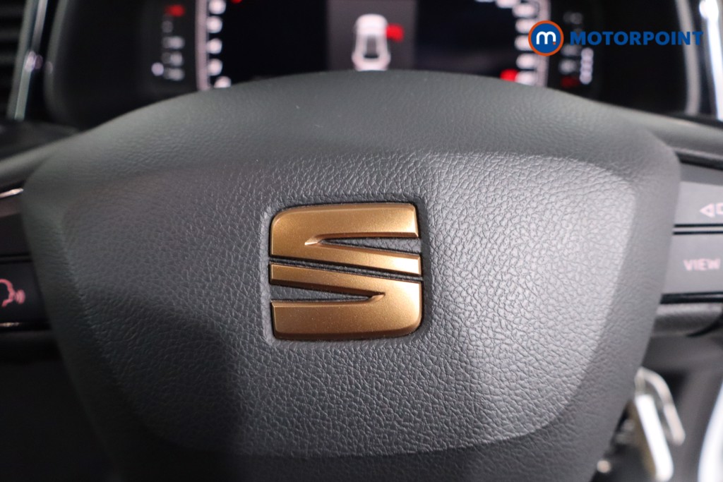 Used SEAT Leon 2020 for sale - 77916665: Photo 21