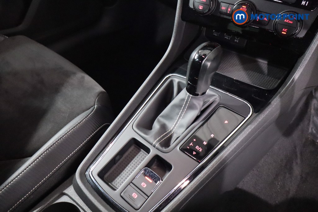 Used SEAT Leon 2020 for sale - 77916665: Photo 26