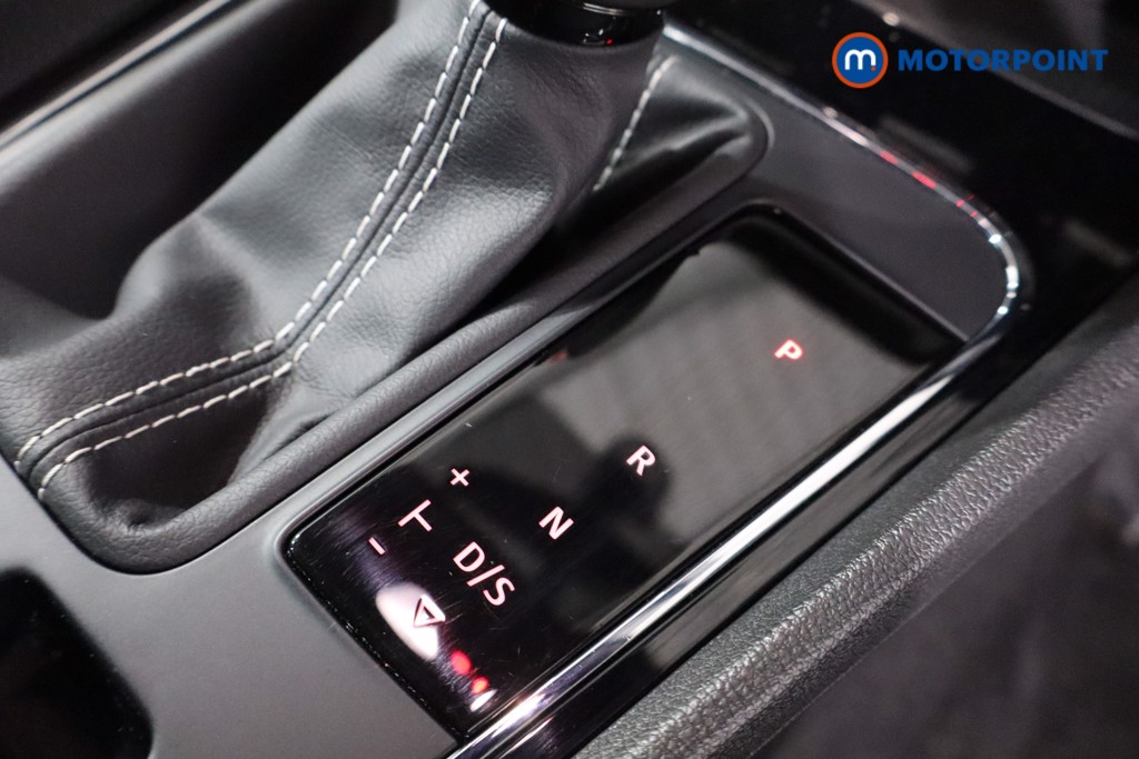 Used SEAT Leon 2020 for sale - 77916665: Photo 27