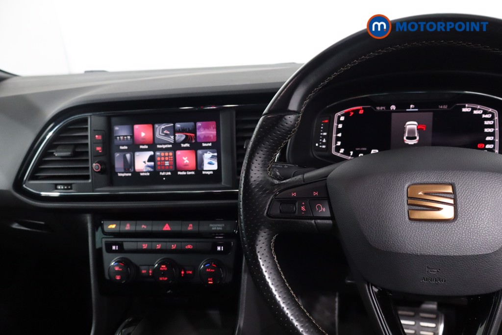 Used SEAT Leon 2020 for sale - 77916665: Photo 29