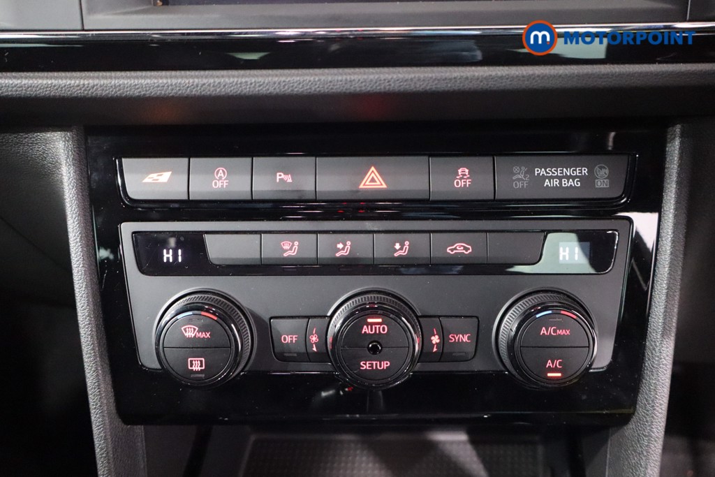 Used SEAT Leon 2020 for sale - 77916665: Photo 30