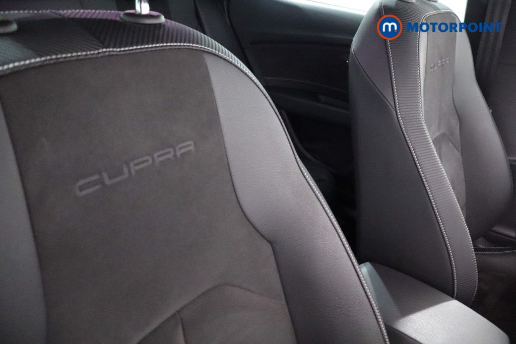 Used SEAT Leon 2020 for sale - 77916665: Photo 32