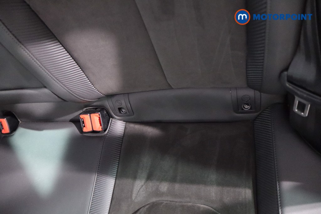 Used SEAT Leon 2020 for sale - 77916665: Photo 33