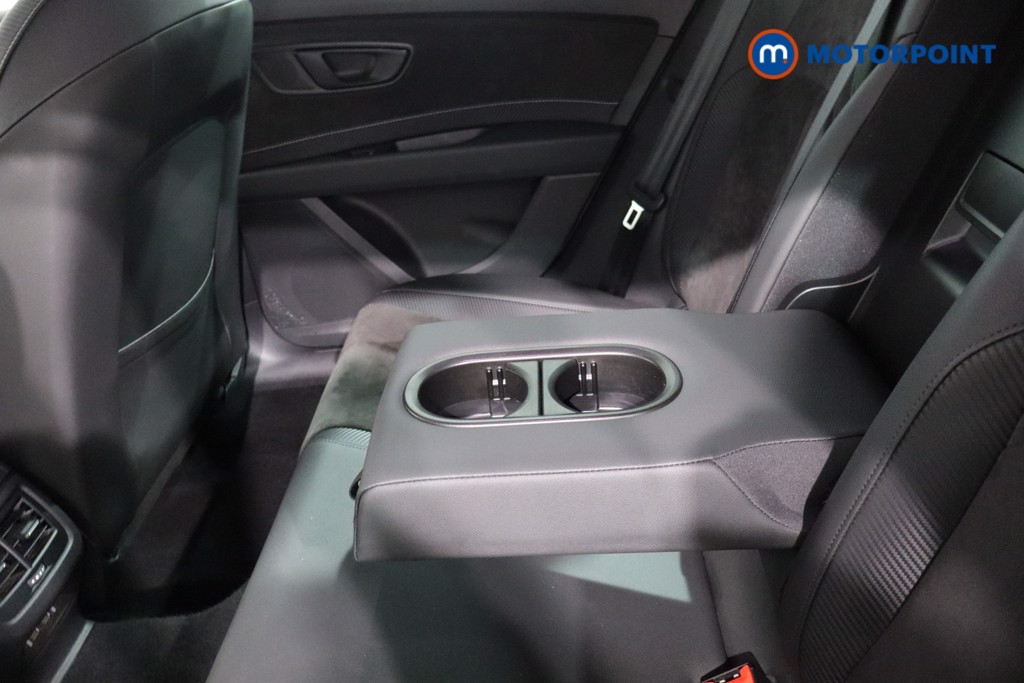 Used SEAT Leon 2020 for sale - 77916665: Photo 34