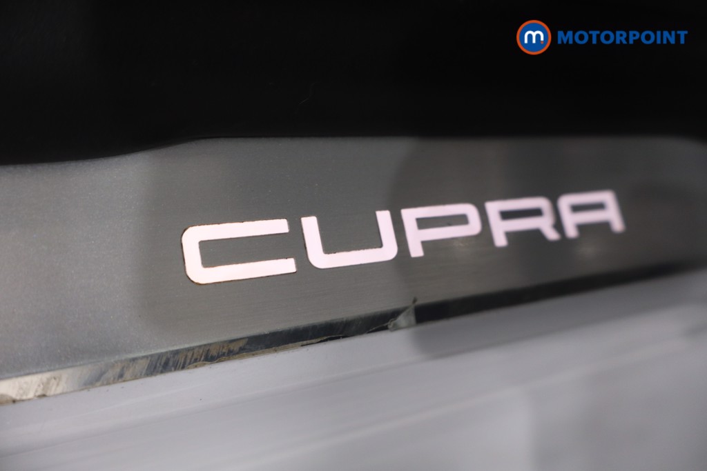 Used SEAT Leon 2020 for sale - 77916665: Photo 35