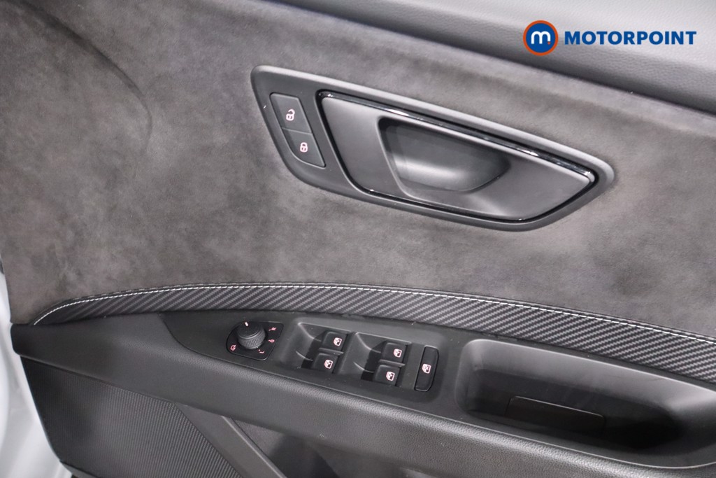 Used SEAT Leon 2020 for sale - 77916665: Photo 37