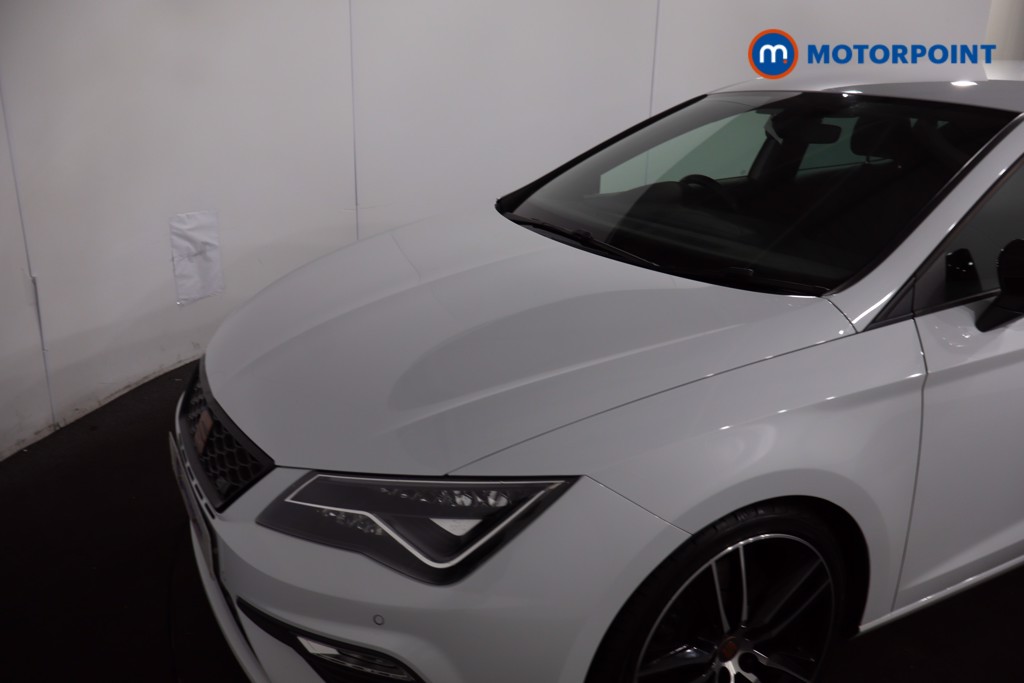 Used SEAT Leon 2020 for sale - 77916665: Photo 38