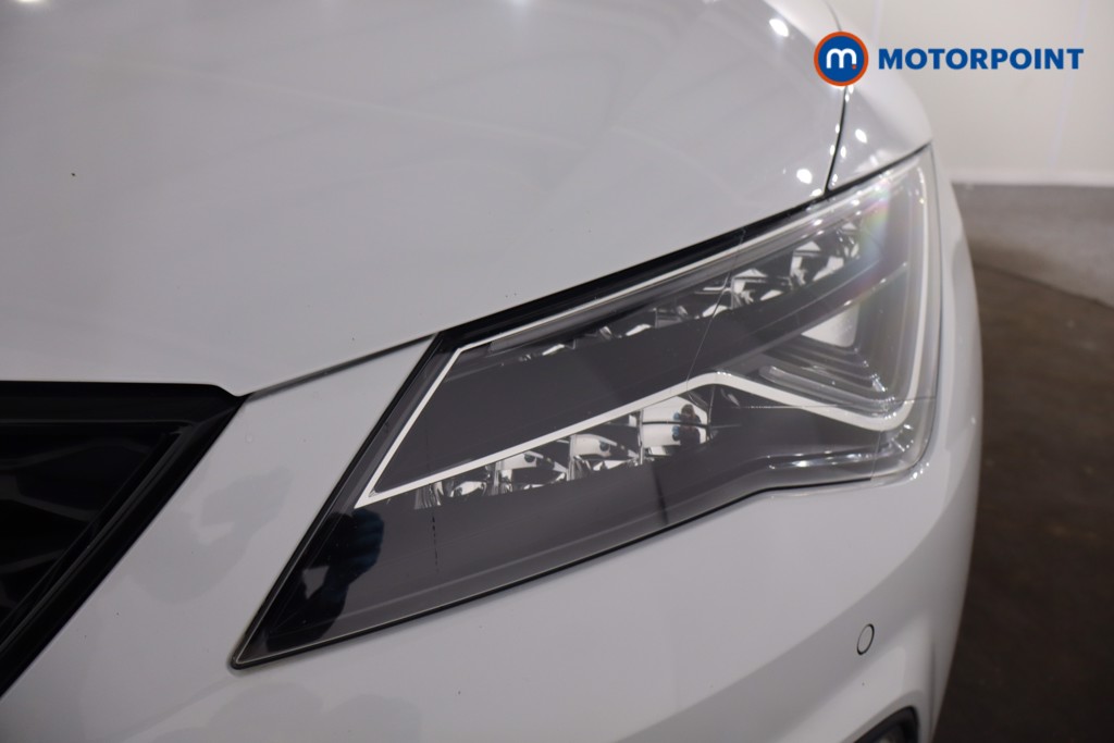 Used SEAT Leon 2020 for sale - 77916665: Photo 41