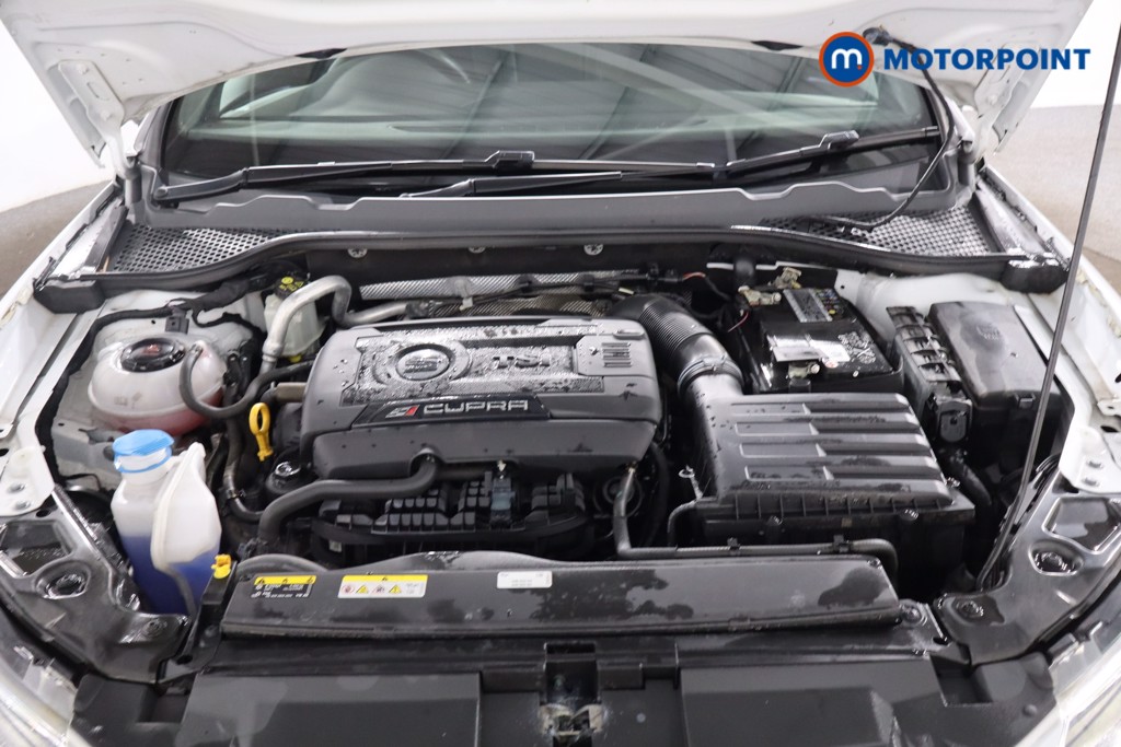 Used SEAT Leon 2020 for sale - 77916665: Photo 43