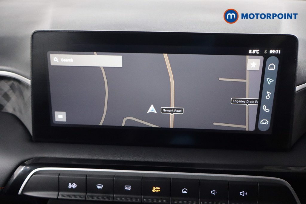 Used MG MG3 2025 for sale - 78055744: Photo 10