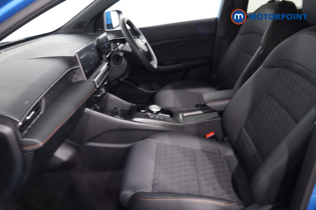 Used MG MG3 2025 for sale - 78055744: Photo 12