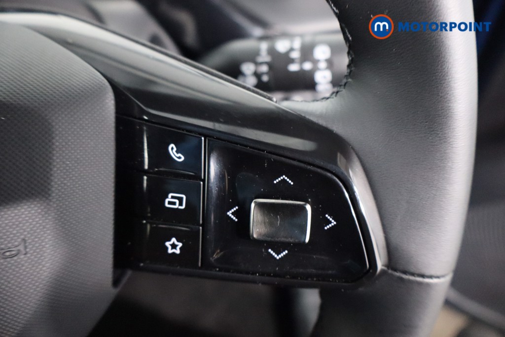 Used MG MG3 2025 for sale - 78055744: Photo 16