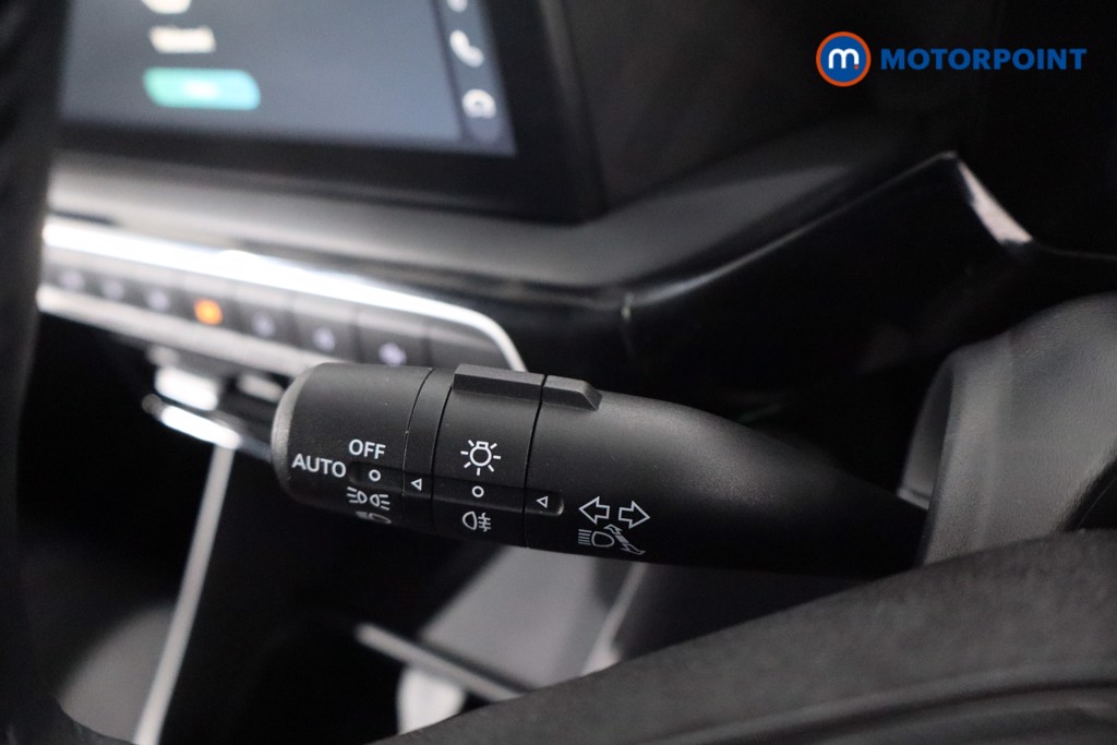 Used MG MG3 2025 for sale - 78055744: Photo 22