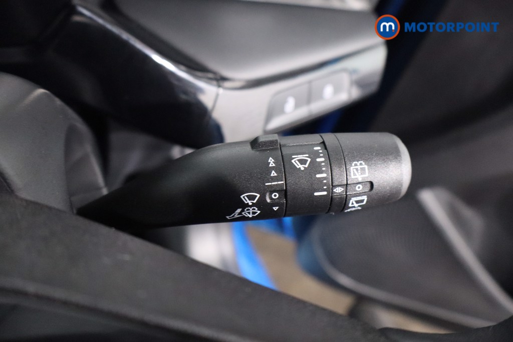 Used MG MG3 2025 for sale - 78055744: Photo 23