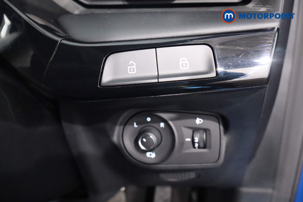 Used MG MG3 2025 for sale - 78055744: Photo 25