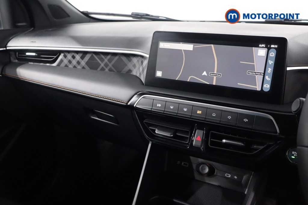 Used MG MG3 2025 for sale - 78055744: Photo 29