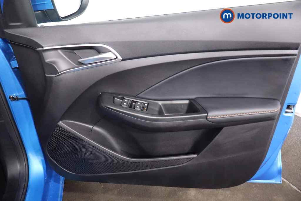 Used MG MG3 2025 for sale - 78055744: Photo 32