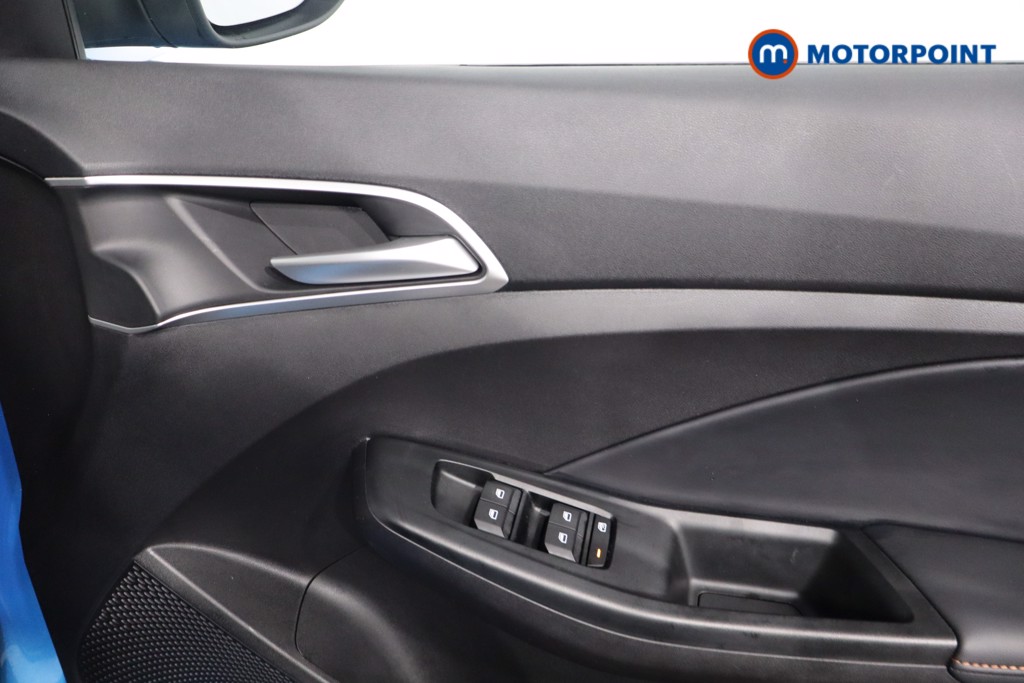 Used MG MG3 2025 for sale - 78055744: Photo 33