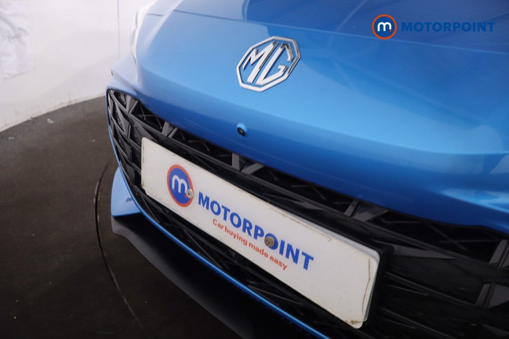 Used MG MG3 2025 for sale - 78055744: Photo 36