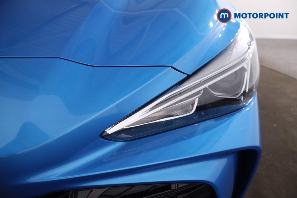 Used MG MG3 2025 for sale - 78055744: Photo 38