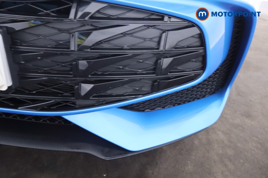 Used MG MG3 2025 for sale - 78055744: Photo 39