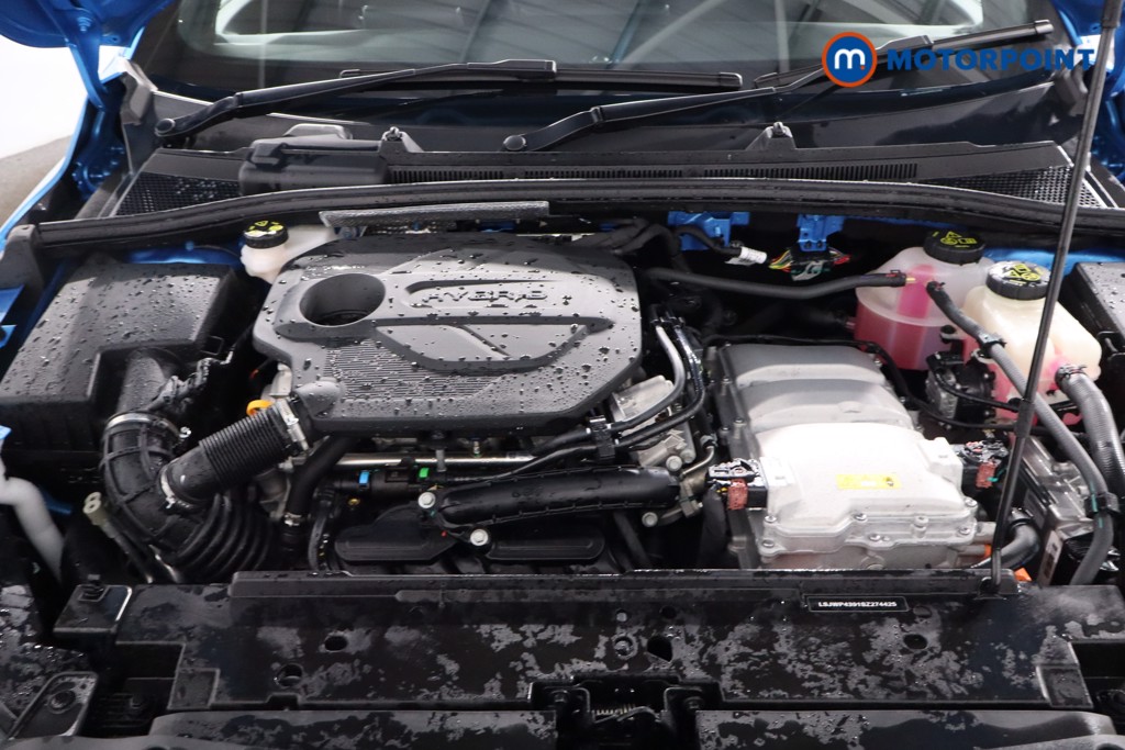 Used MG MG3 2025 for sale - 78055744: Photo 40