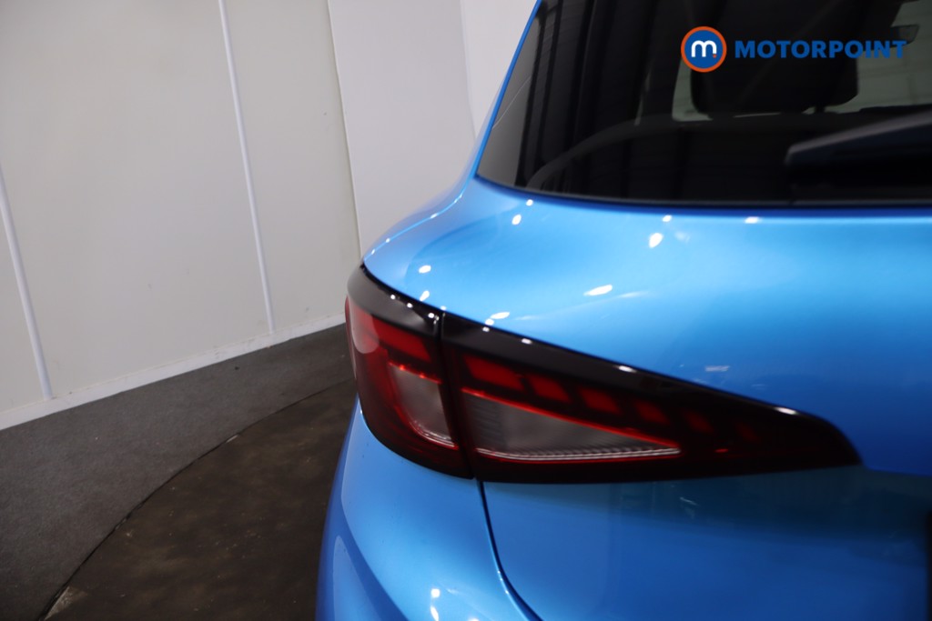 Used MG MG3 2025 for sale - 78055744: Photo 42