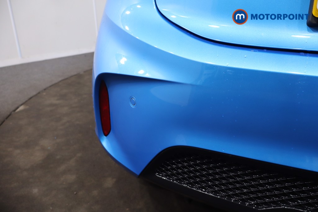 Used MG MG3 2025 for sale - 78055744: Photo 43