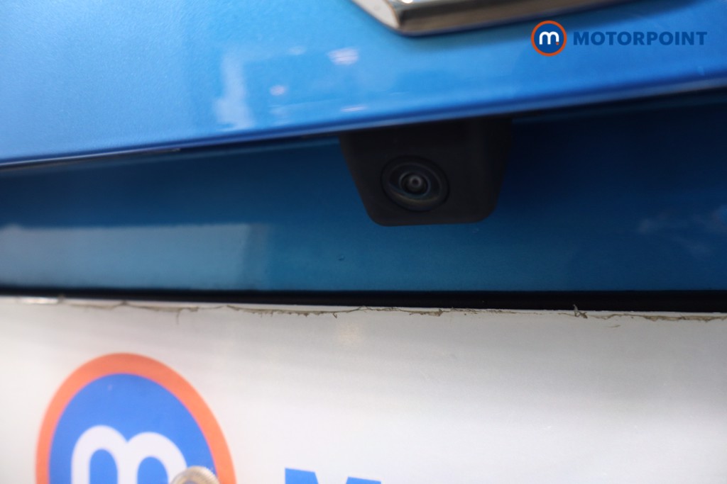 Used MG MG3 2025 for sale - 78055744: Photo 44