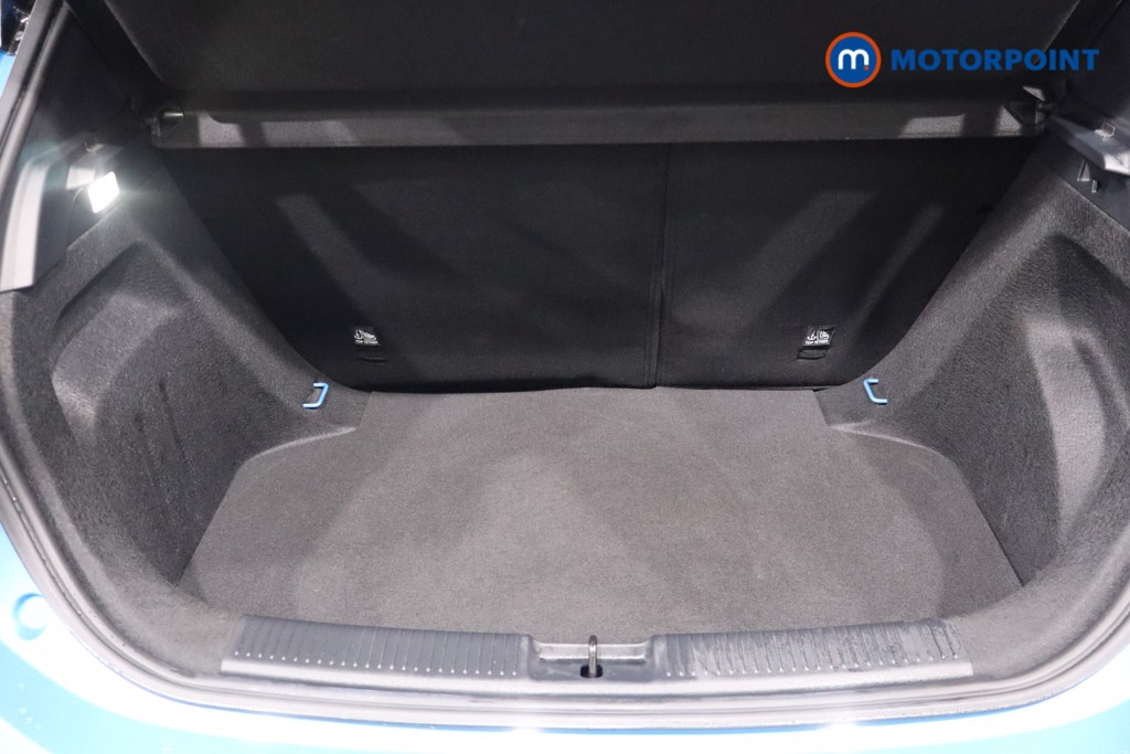 Used MG MG3 2025 for sale - 78055744: Photo 45