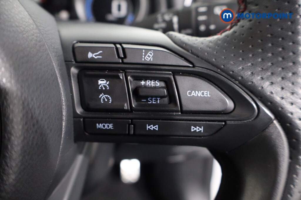 Used Toyota Yaris 2023 for sale - 77364670: Photo 16