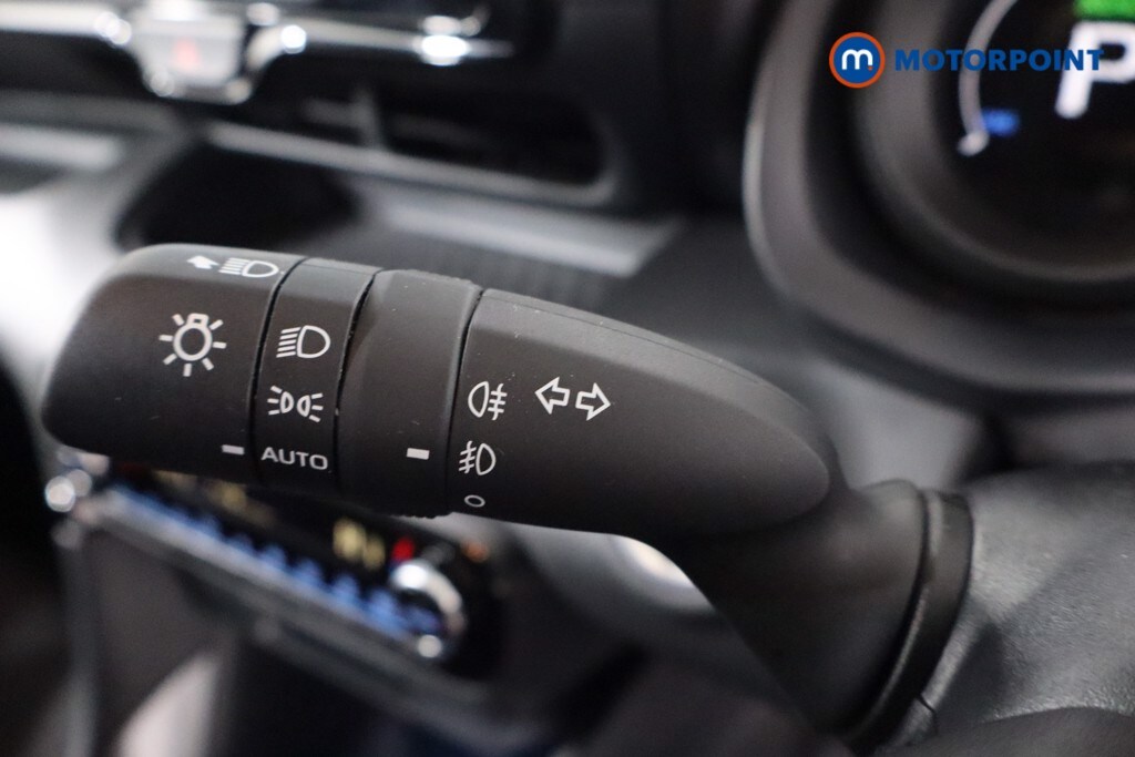 Used Toyota Yaris 2023 for sale - 77364670: Photo 22