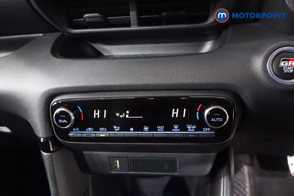 Used Toyota Yaris 2023 for sale - 77364670: Photo 28