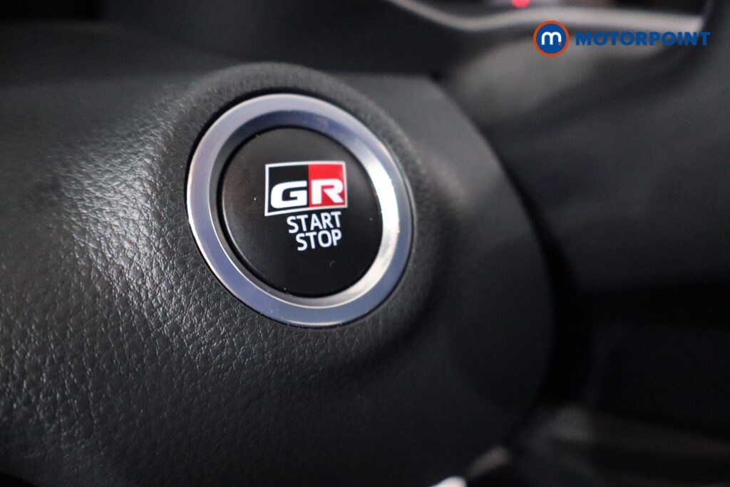 Used Toyota Yaris 2023 for sale - 77364670: Photo 29