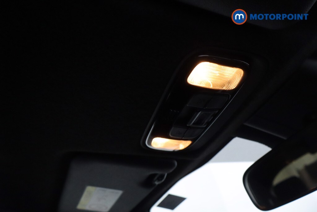 Used Toyota Yaris 2023 for sale - 77364670: Photo 31