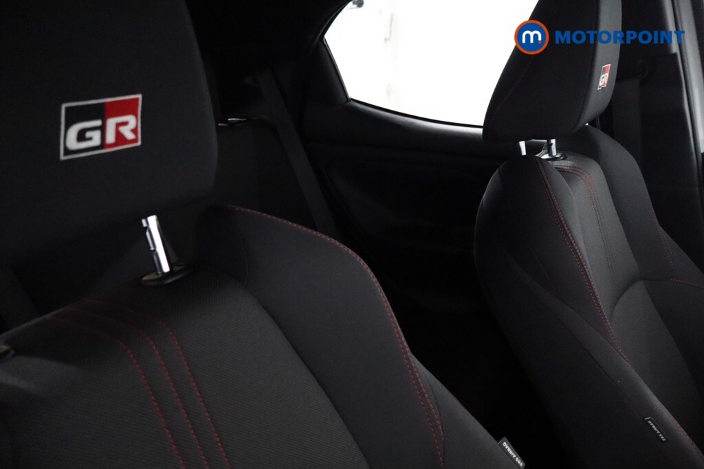 Used Toyota Yaris 2023 for sale - 77364670: Photo 33