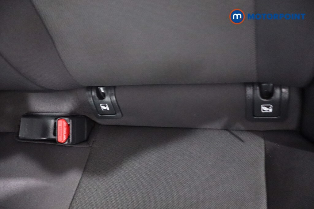 Used Toyota Yaris 2023 for sale - 77364670: Photo 37