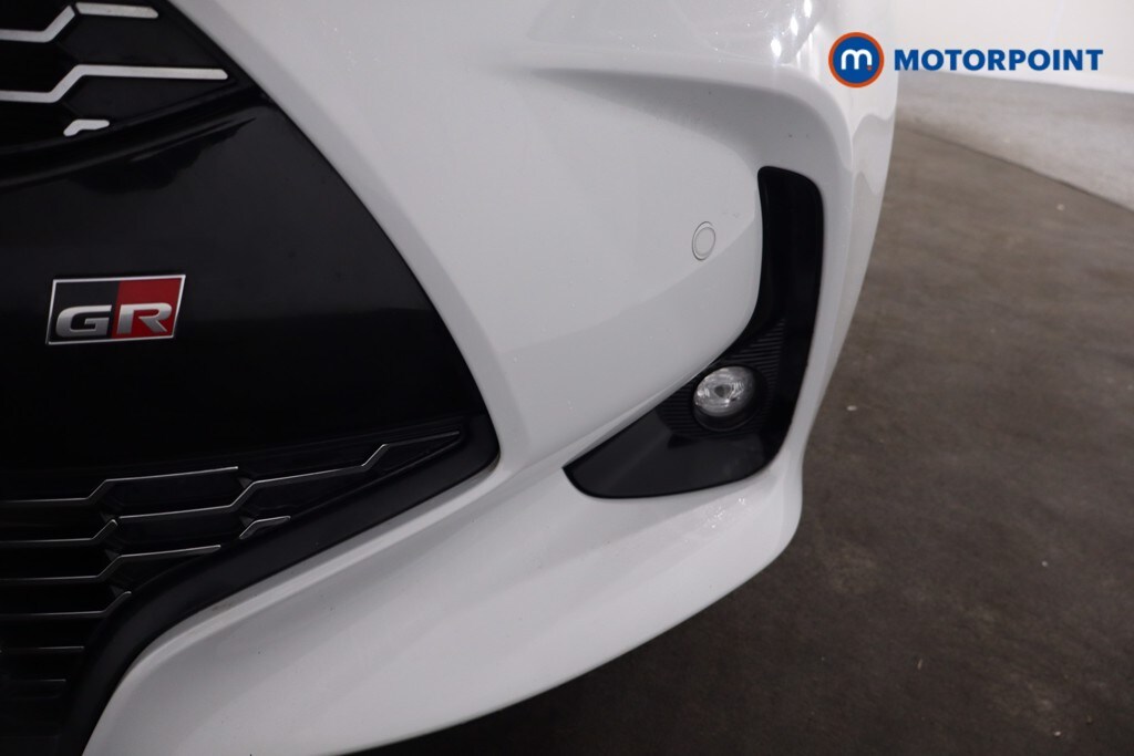 Used Toyota Yaris 2023 for sale - 77364670: Photo 43