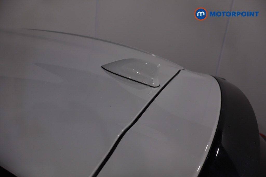 Used Toyota Yaris 2023 for sale - 77364670: Photo 45