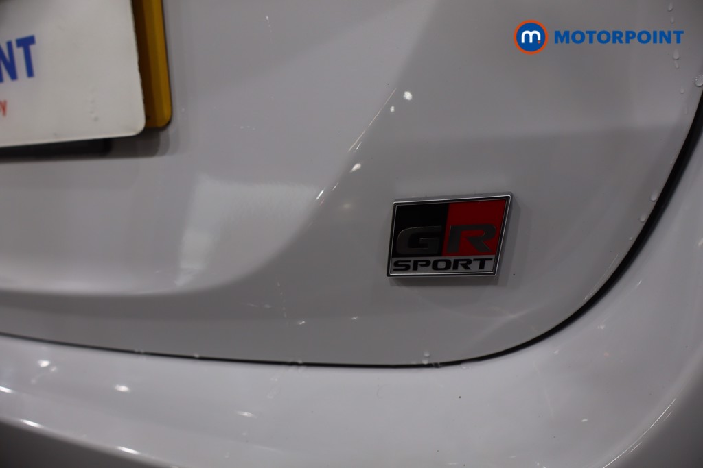 Used Toyota Yaris 2023 for sale - 77364670: Photo 48