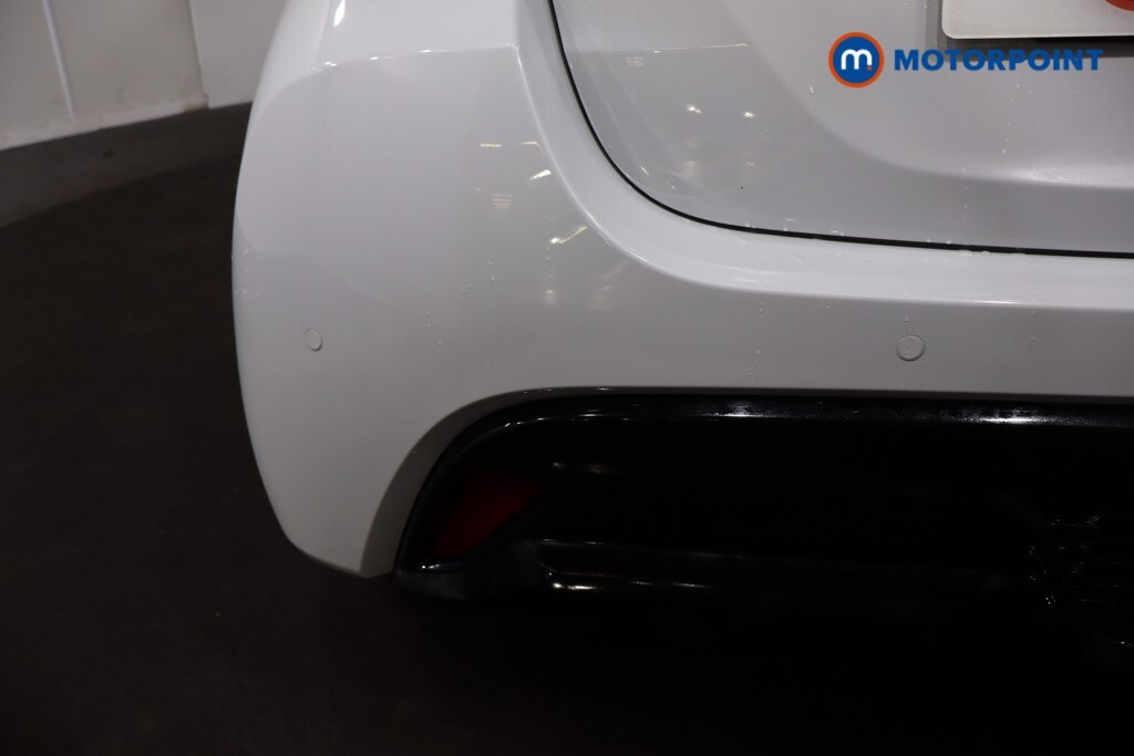 Used Toyota Yaris 2023 for sale - 77364670: Photo 50