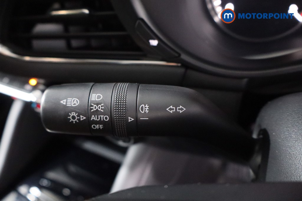 Used Mazda Mazda3 2021 for sale - 77932152: Photo 22