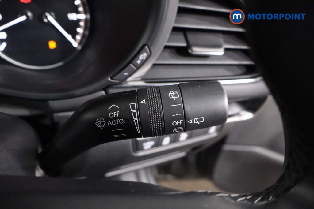 Used Mazda Mazda3 2021 for sale - 77932152: Photo 23