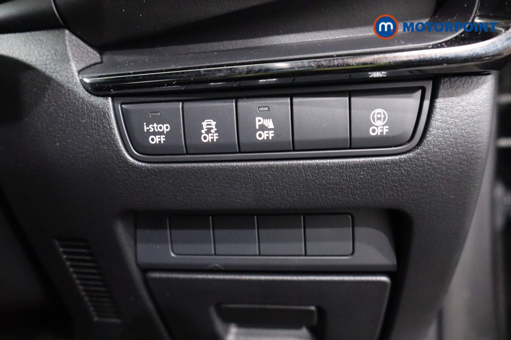 Used Mazda Mazda3 2021 for sale - 77932152: Photo 25