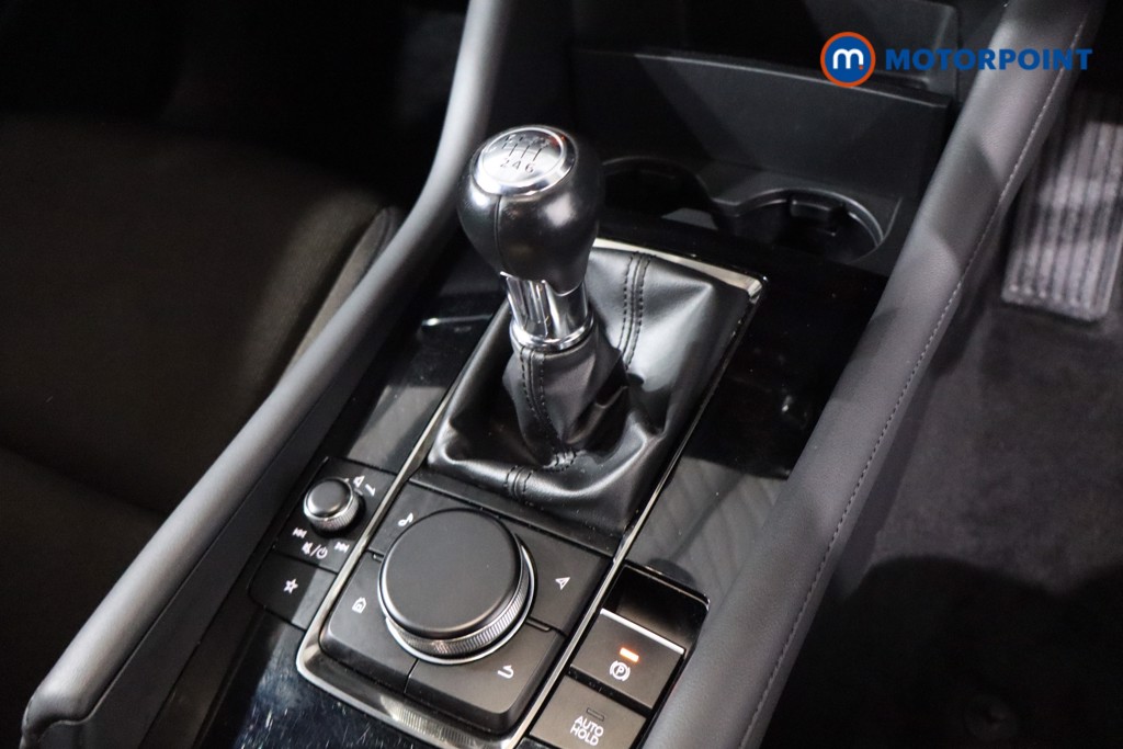 Used Mazda Mazda3 2021 for sale - 77932152: Photo 26