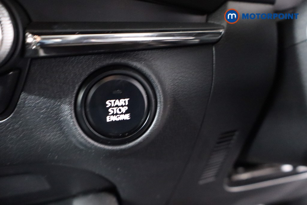 Used Mazda Mazda3 2021 for sale - 77932152: Photo 27