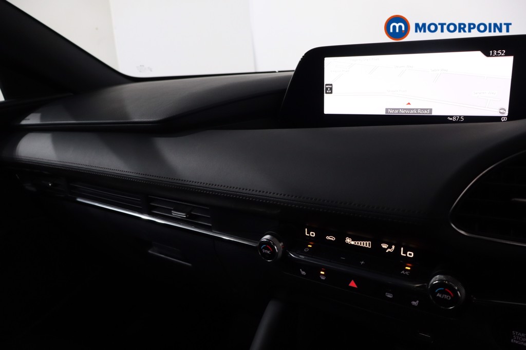 Used Mazda Mazda3 2021 for sale - 77932152: Photo 29